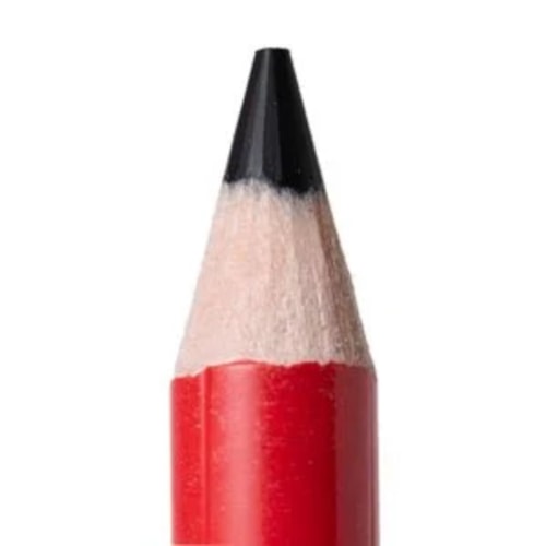Product main image - 7982ba67-f3f7-4fc8-9195-278ecabc4163