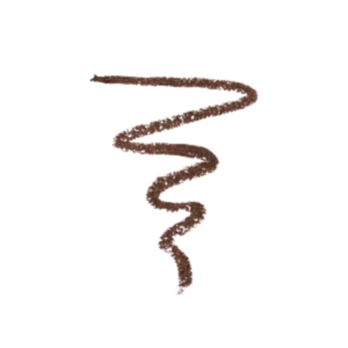 Product main image - 8b57b0f4-e994-4768-bce3-ae59e2a7f21b