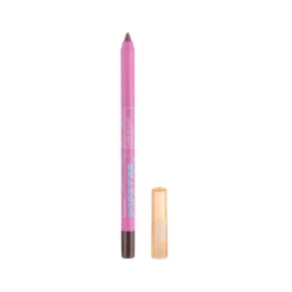 Ruby Rose - Lapis De Olhos Hot Blink Sunglasses Popstar