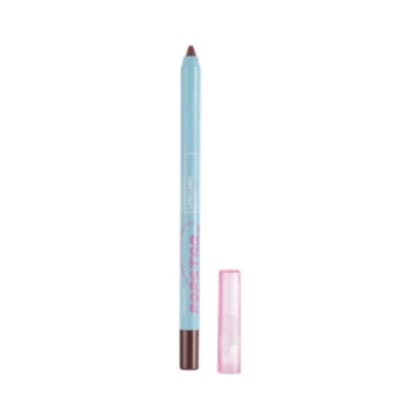 Ruby Rose - Lapis Labial Iconic Comeback Popstar