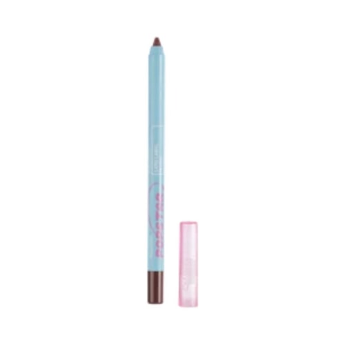 Product main image - 6e48533a-bd1b-45ab-a4ad-04e84b240409