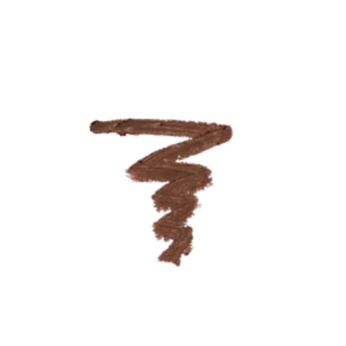 Product main image - 576097e5-3e6a-4175-b6e1-6338f201b718