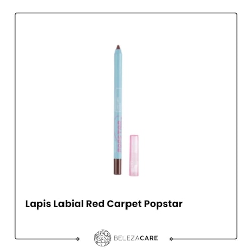 Product main image - ec155ac9-237a-4e2e-aed9-f1be1ae708b2