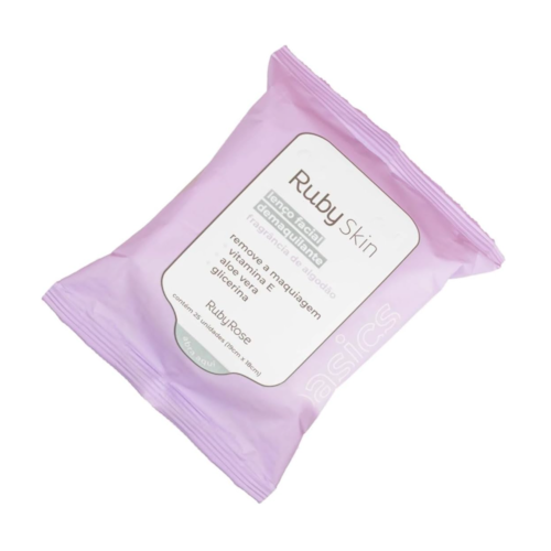 Product main image - d5c27814-73f8-4892-a0b9-bba206c7aff8