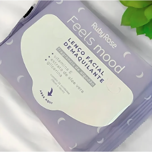 Product main image - 749d218b-48fa-4bc7-aaff-aa0ac7520630