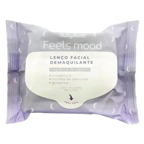 Product main image - 3c06b11d-95b1-42c3-8c0f-c4ff4215a459