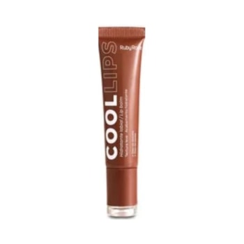 Ruby Rose - Lip Balm Cool Lips Ll10