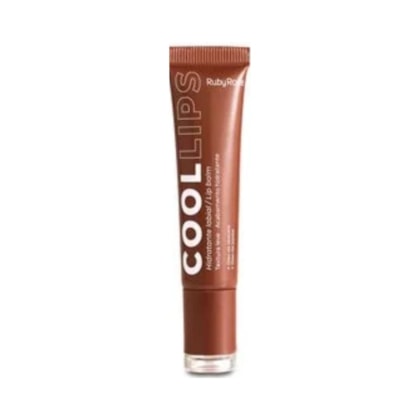 Ruby Rose - Lip Balm Cool Lips Ll10