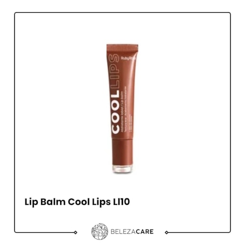 Product main image - 420ccd65-57cc-4b42-bda6-274d30fb6926