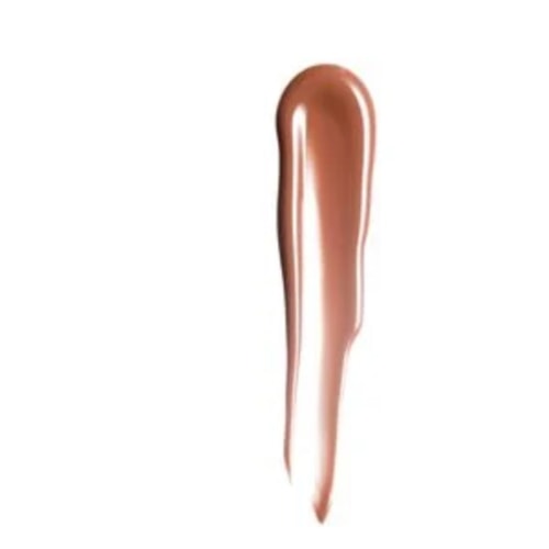 Product main image - 4b014f73-6cba-432b-adba-62f73627f9d3