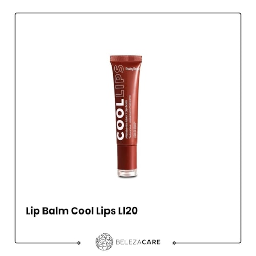 Product main image - 915b9bf1-b795-4780-bc92-4129e55d0fbb