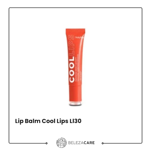 Product main image - 89d275b4-5aa2-47a7-ab19-d7835f024560