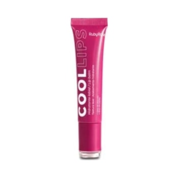 Ruby Rose - Lip Balm Cool Lips Ll40