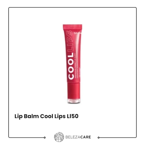 Product main image - 32022dc9-a386-48cc-8460-e2c38b31453a