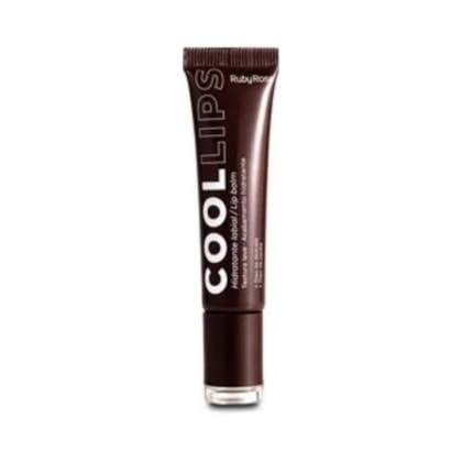 Ruby Rose - Lip Balm Cool Lips Ll60