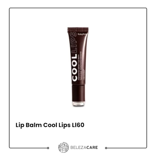 Product main image - ff674797-0dc0-41a3-8453-c1c380ee2763