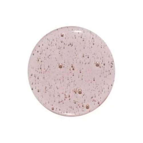 Product main image - 1f1fe498-3068-4c13-820c-bfbc9b39e460