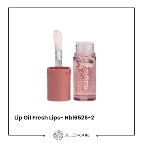 Product main image - ed954923-4121-45ff-bf17-7a9fe65de774
