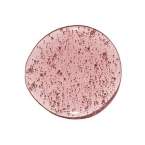 Product main image - 0c66b0a1-d3b3-496b-abaa-aa275e7298f0