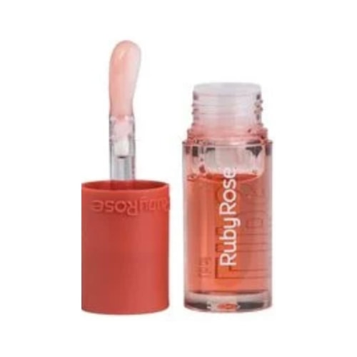 Product main image - 14fe334b-d385-4fa5-8468-0143d0b5056d