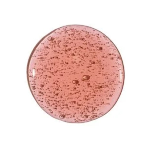Product main image - 96b0b93c-ec74-4e23-a50a-3f047814fbd3