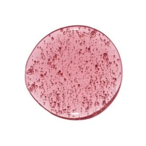 Product main image - 126cf688-9746-4dfa-bea9-59724d5b487f