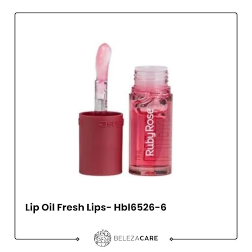 Product main image - 93e58bd0-14b0-478b-80f8-c2555aa0ec2b