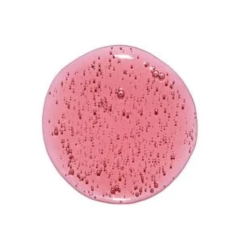 Product main image - 242ba818-6d92-4e95-bd51-590a92a4a808