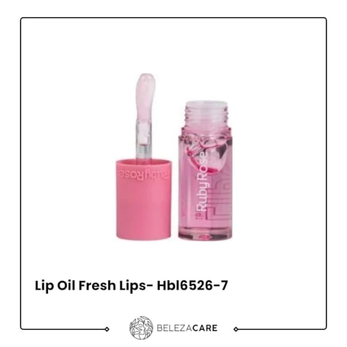 Product main image - 03f95367-778b-46a4-be2a-0270967f0103