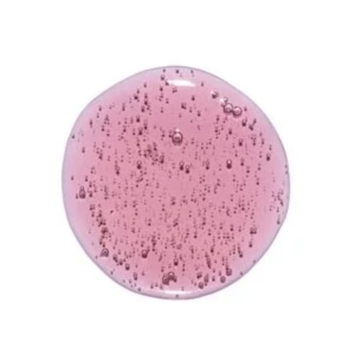 Product main image - 65e6bd6c-e823-4604-bd28-e8058b71f8bb