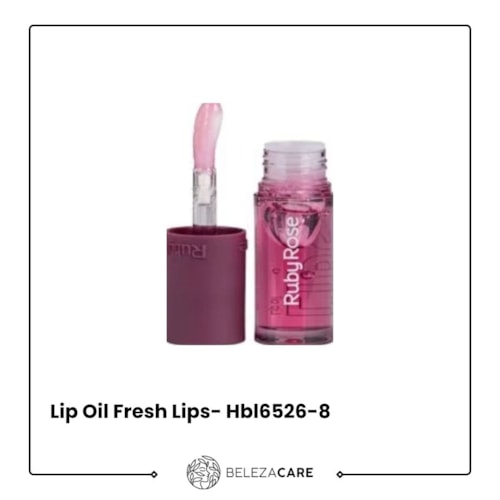 Product main image - 9359f622-6a58-4b65-a6d7-d16dfb16f3ba