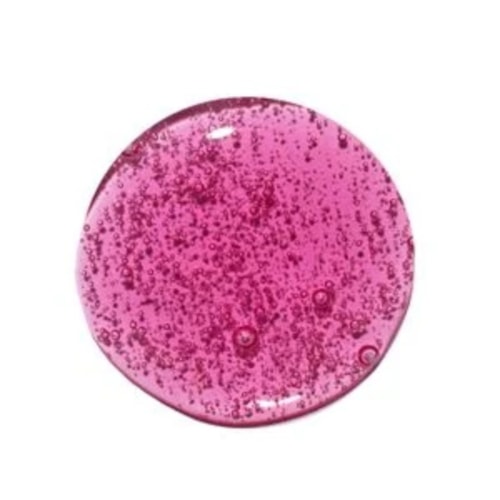 Product main image - c17ec651-1599-46ef-9f33-1b72ac1ffa3e