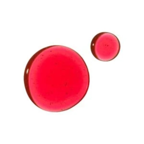 Product main image - 2c4bd057-dab7-4793-a8cf-c8509f813c8d