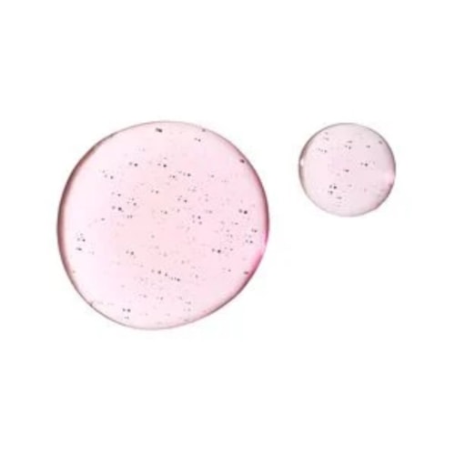 Product main image - 9ee9c364-038f-47dc-af1d-f15ffd518285