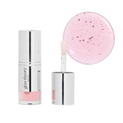 Product main image - d14f8683-b7d1-466b-8ac6-d8e2cde0239b