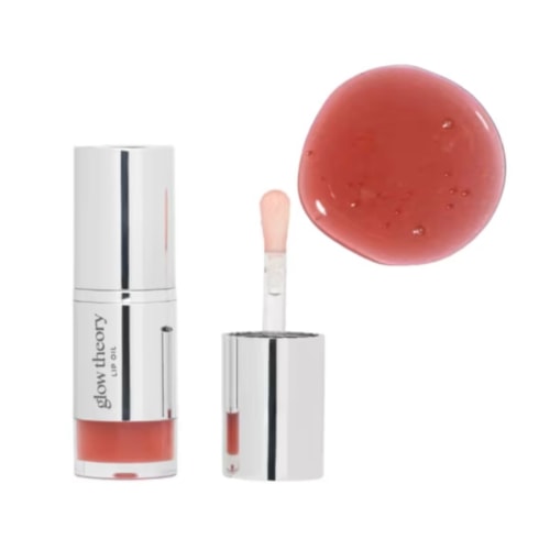 Product main image - 5195de90-c31b-439f-a3d6-cf5e1b629edf