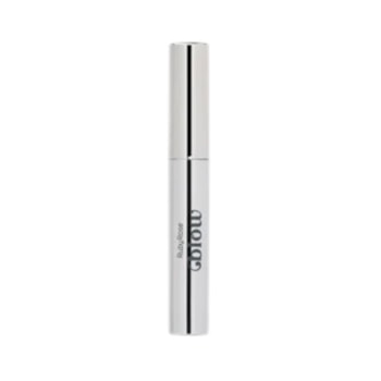Ruby Rose - Mascara Para Cilios Dramatic Back To Black