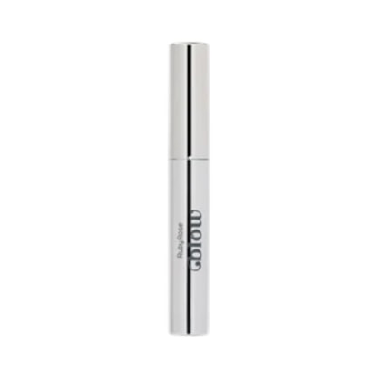 Ruby Rose - Mascara Para Cilios Dramatic Back To Black