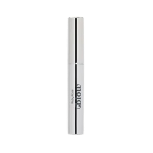 Product main image - 385137b6-d828-4f36-b575-fb7e844a78d6