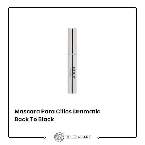 Product main image - 378b44e4-5edc-4c4c-a445-71bb7a05b7df