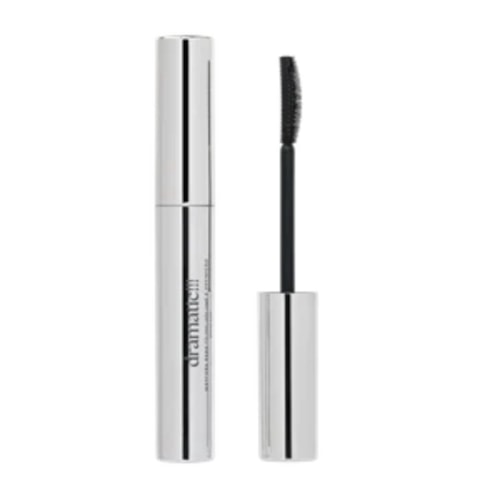 Product main image - 743e798a-9c51-4832-af3b-3669a5152a2a