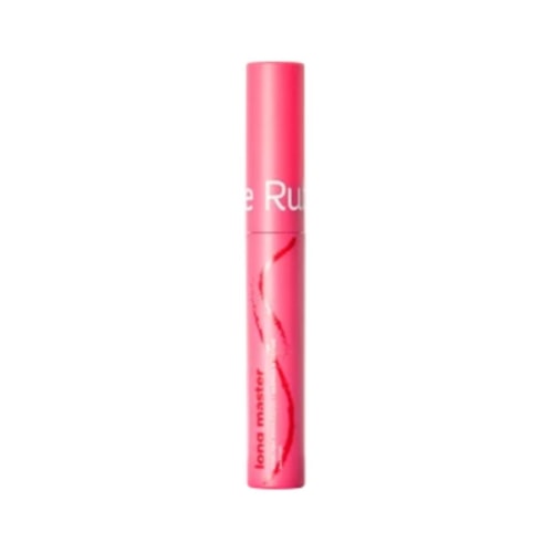 Product main image - 9434e5fc-3d45-4ac5-8b06-1925e7d24dbc