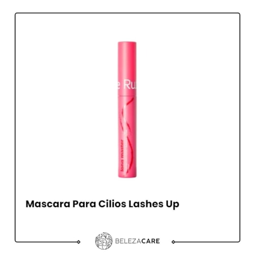Product main image - 747a9764-98d5-4176-a3b4-58b066a97b10
