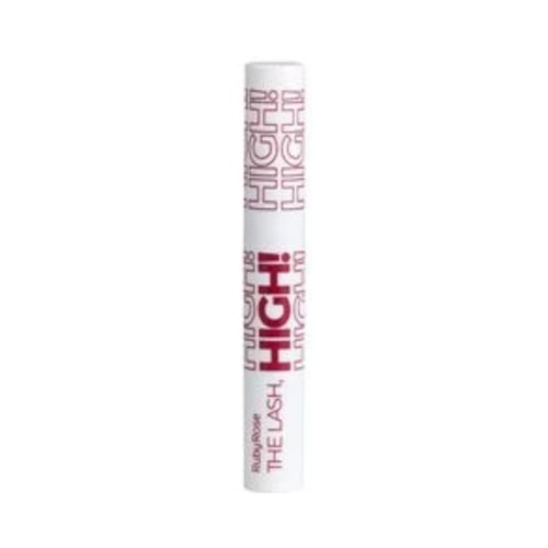 Product main image - eefd940c-8eea-4473-a4e2-26bdfc730b6b