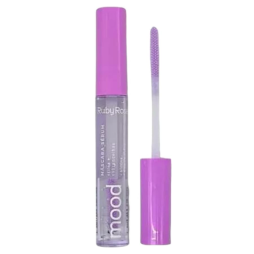 Product main image - 4e0a4a1c-09f9-4dff-b73a-783ae0e82126