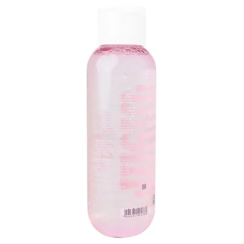 Segunda imagem do produto Ruby Rose Melu - Água Micelar 100ml