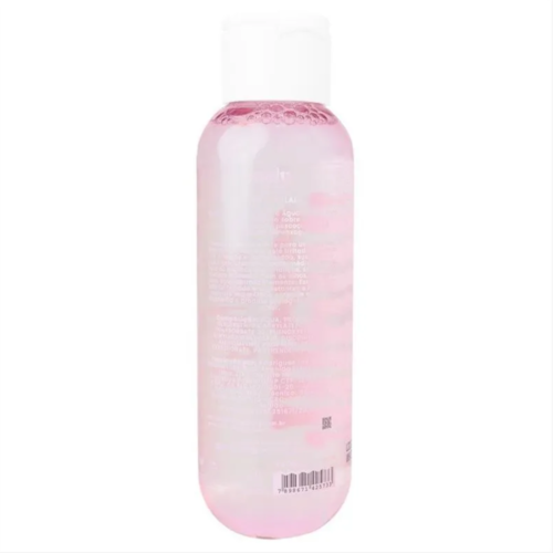 Product main image - 6d934343-57e5-45e4-a15f-9ff3780dda35