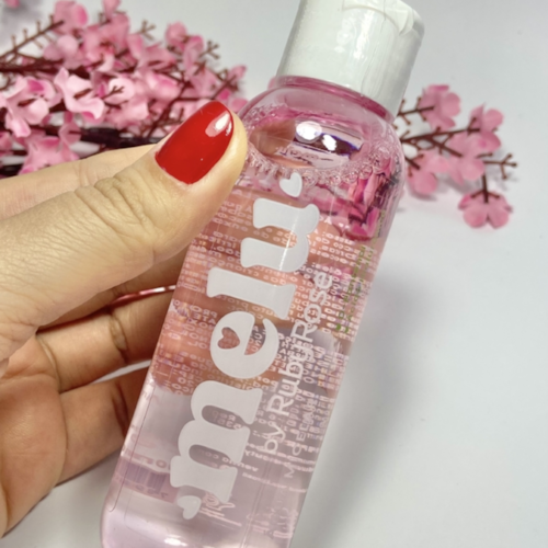 Product main image - cc72e17e-a3b5-4628-822d-d16c4fea9183