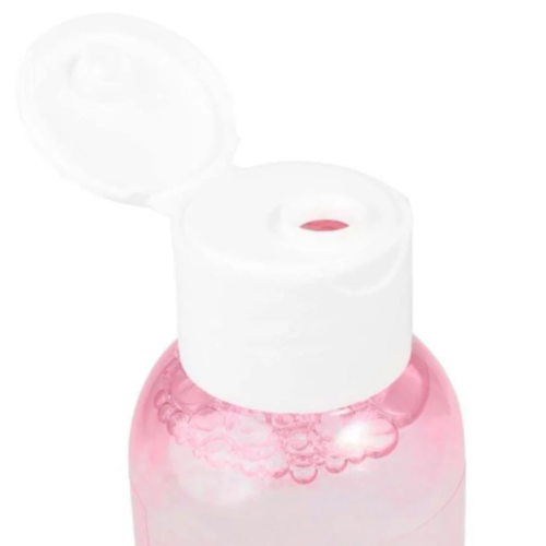 Product main image - 4a28d9d6-3a23-4485-8501-752cb2235657