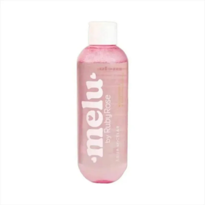 Ruby Rose Melu - Água Micelar 100ml